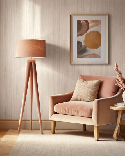 Sfeer | kleurmijninterieur