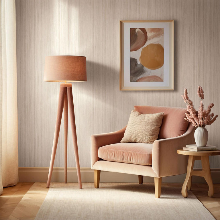 Sfeer | kleurmijninterieur