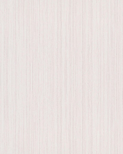 35217 | kleurmijninterieur