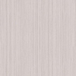 35218 | kleurmijninterieur