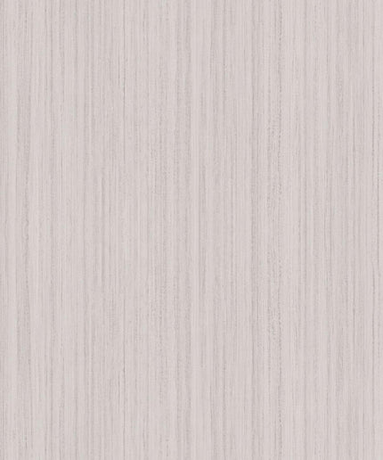 35218 | kleurmijninterieur