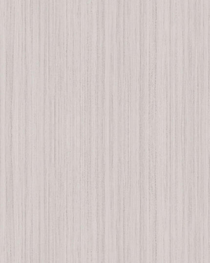35218 | kleurmijninterieur