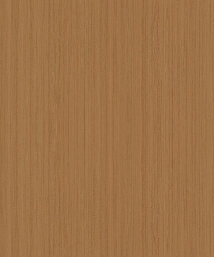 35219 | kleurmijninterieur