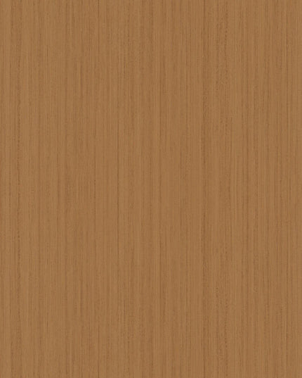 35219 | kleurmijninterieur