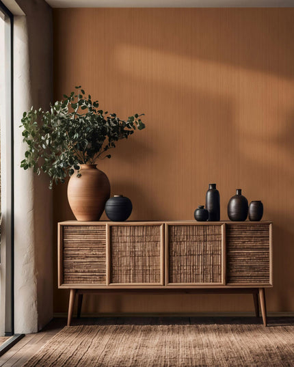 Sfeer | kleurmijninterieur