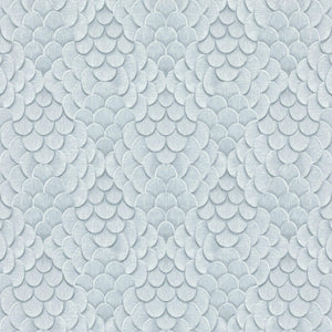 35230 | kleurmijninterieur