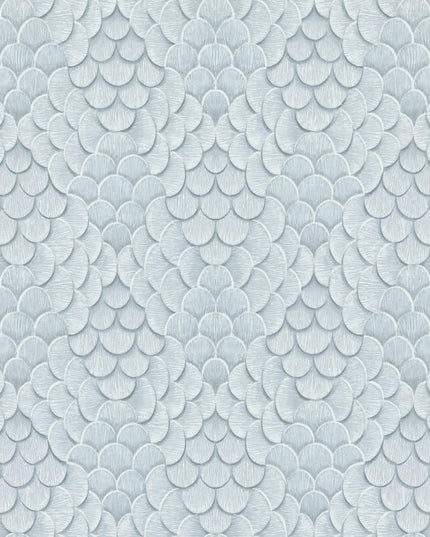 35230 | kleurmijninterieur