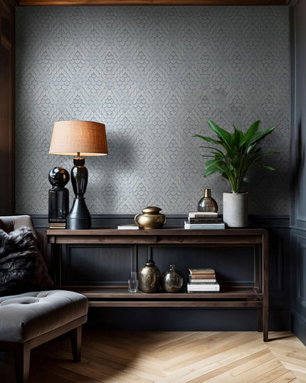Sfeer | kleurmijninterieur