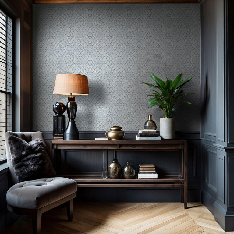 Sfeer | kleurmijninterieur