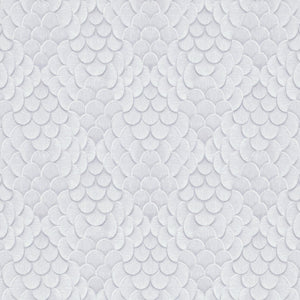 35231 | kleurmijninterieur