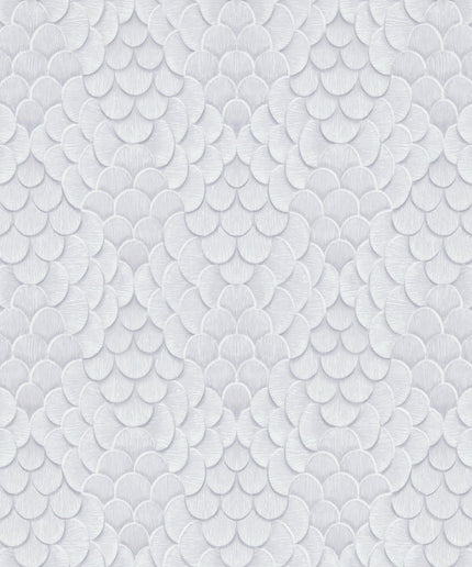 35231 | kleurmijninterieur