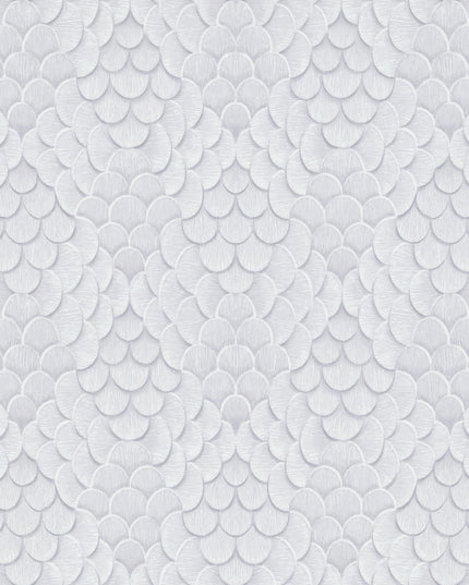 35231 | kleurmijninterieur