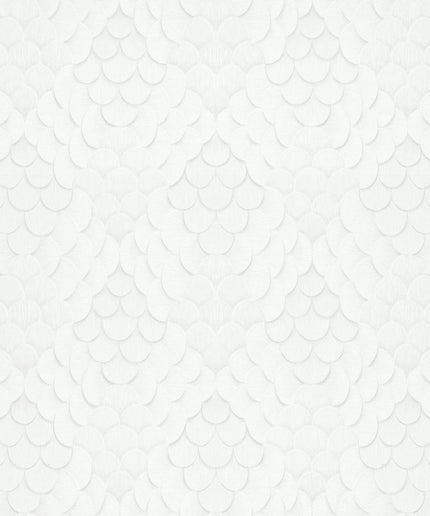 35232 | kleurmijninterieur