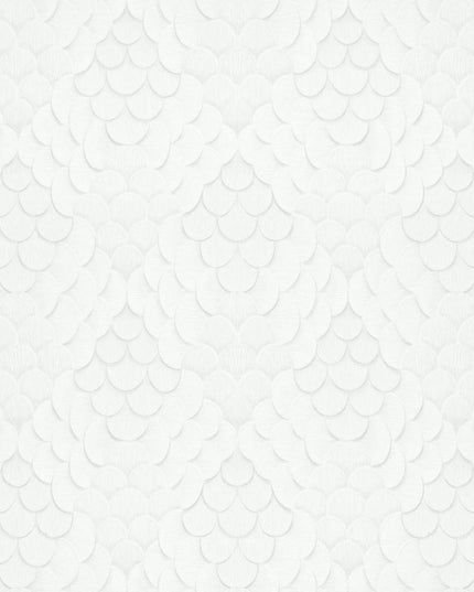 35232 | kleurmijninterieur