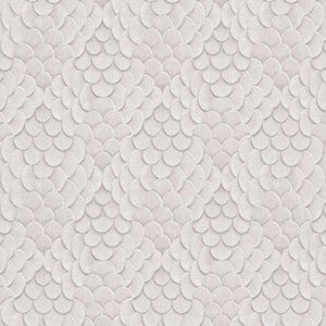 35233 | kleurmijninterieur