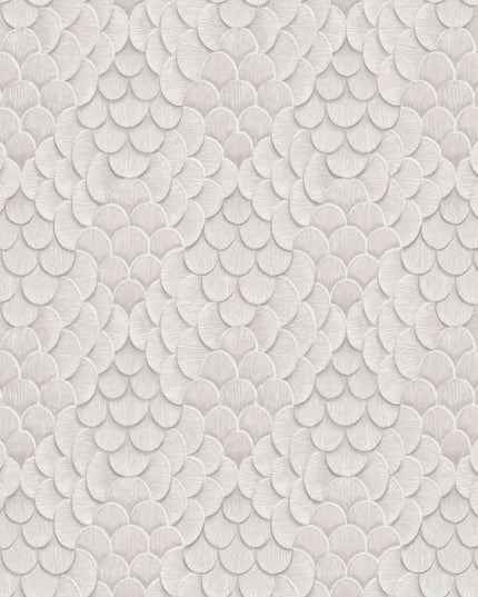 35233 | kleurmijninterieur
