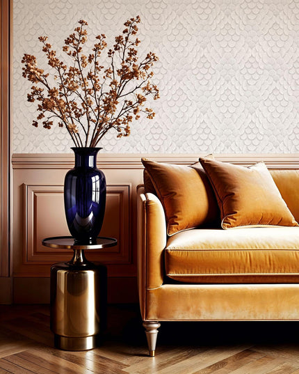Sfeer | kleurmijninterieur