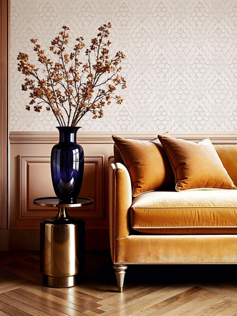 Sfeer | kleurmijninterieur