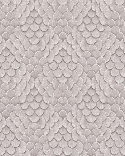35234 | kleurmijninterieur