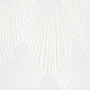 35240 | kleurmijninterieur