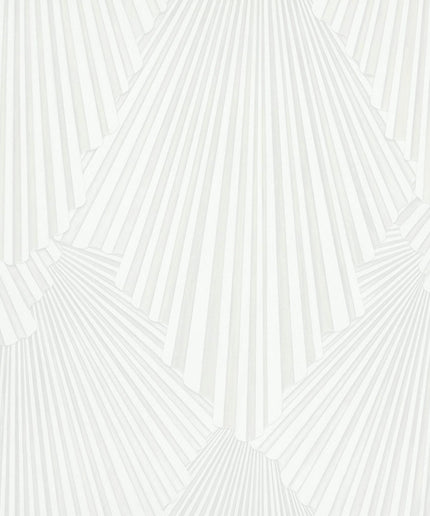 35240 | kleurmijninterieur