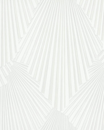 35240 | kleurmijninterieur