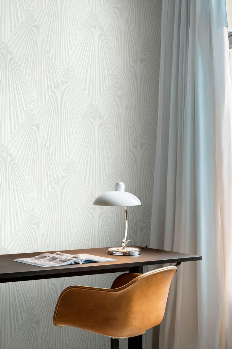 Sfeer | kleurmijninterieur