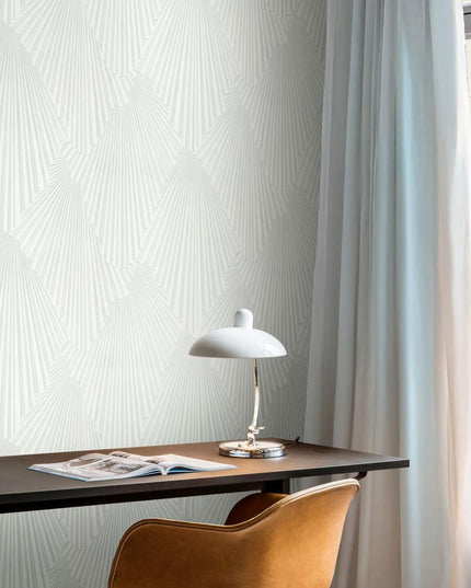 Sfeer | kleurmijninterieur