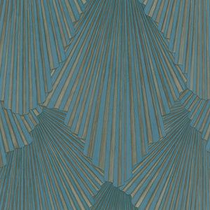35241 | kleurmijninterieur