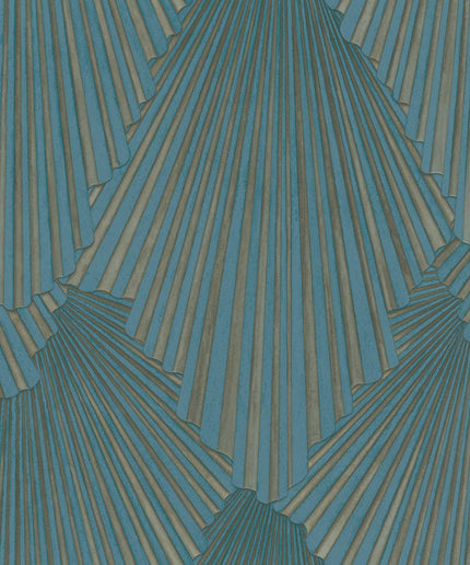 35241 | kleurmijninterieur