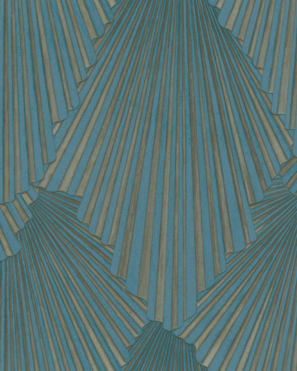 35241 | kleurmijninterieur