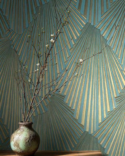 Sfeer | kleurmijninterieur