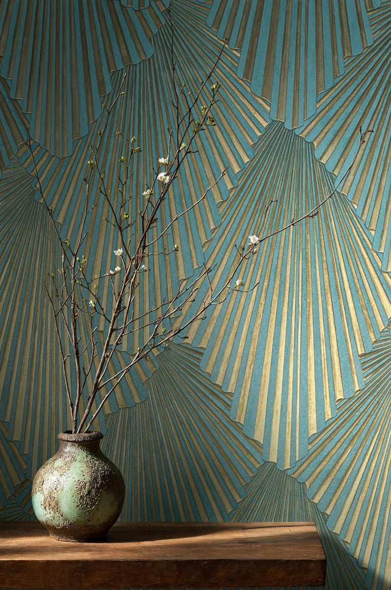 Sfeer | kleurmijninterieur