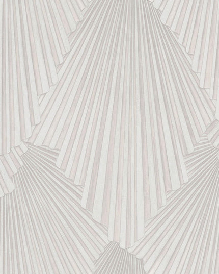 35242 | kleurmijninterieur