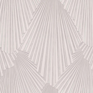 35243 | kleurmijninterieur