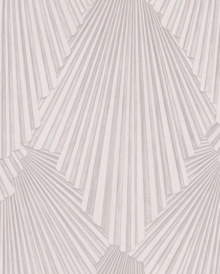 35243 | kleurmijninterieur