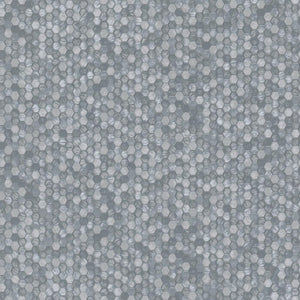 35250 | kleurmijninterieur