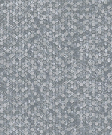 35250 | kleurmijninterieur