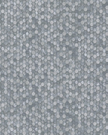 35250 | kleurmijninterieur