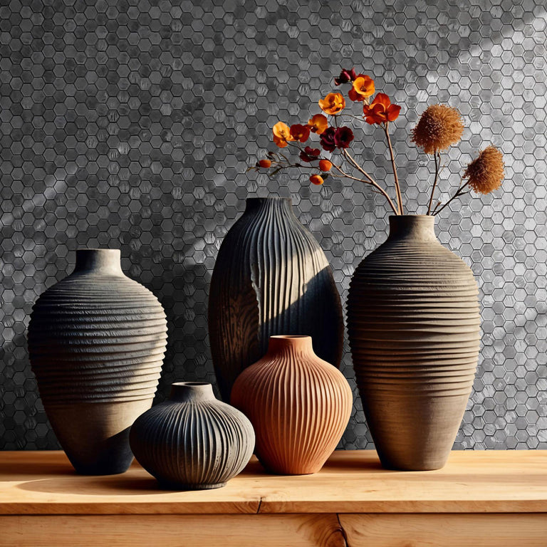 Sfeer | kleurmijninterieur