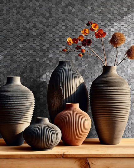 Sfeer | kleurmijninterieur