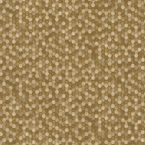 35251 | kleurmijninterieur