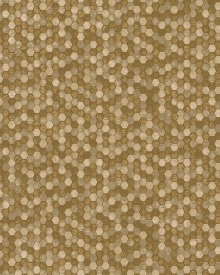 35251 | kleurmijninterieur