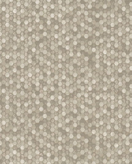 35252 | kleurmijninterieur