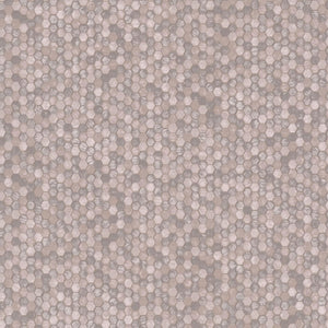 35253 | kleurmijninterieur