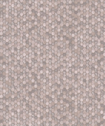 35253 | kleurmijninterieur