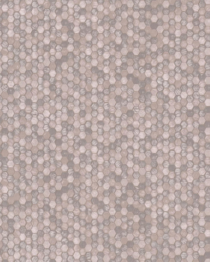 35253 | kleurmijninterieur