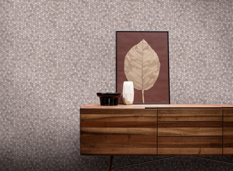 Sfeer | kleurmijninterieur