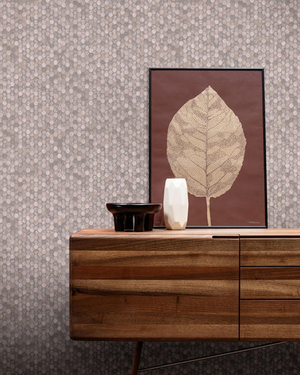 Sfeer | kleurmijninterieur