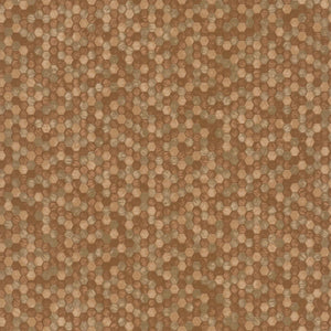 35254 | kleurmijninterieur